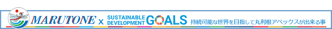 SDGs2030とは